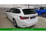 BMW 3er bei Gebrauchtwagen.expert - Abbildung (2 / 10)