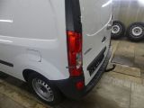 Mercedes-Benz Citan bei Gebrauchtwagen.expert - Abbildung (9 / 12)