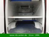 Mercedes-Benz Sprinter bei Gebrauchtwagen.expert - Abbildung (2 / 15)