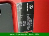 Mercedes-Benz Sprinter bei Gebrauchtwagen.expert - Abbildung (13 / 15)