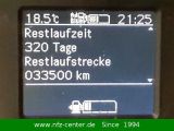Mercedes-Benz Sprinter bei Gebrauchtwagen.expert - Abbildung (10 / 15)