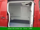 Mercedes-Benz Sprinter bei Gebrauchtwagen.expert - Abbildung (3 / 15)