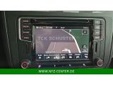 VW Caddy bei Gebrauchtwagen.expert - Abbildung (9 / 12)