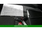 VW Caddy bei Gebrauchtwagen.expert - Abbildung (10 / 12)