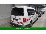 VW Caddy bei Gebrauchtwagen.expert - Abbildung (5 / 12)