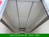 Iveco Daily bei Gebrauchtwagen.expert - Abbildung (9 / 15)