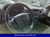 Opel Movano bei Gebrauchtwagen.expert - Abbildung (7 / 15)