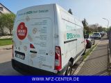 Opel Movano bei Gebrauchtwagen.expert - Abbildung (4 / 15)