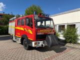 Mercedes-Benz 814 bei Gebrauchtwagen.expert - Abbildung (3 / 15) Mercedes-Benz 814 bei Gebrauchtwagen.expert - Abbildung (3 / 15)