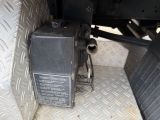 Mercedes-Benz 814 bei Gebrauchtwagen.expert - Abbildung (12 / 15) Mercedes-Benz 814 bei Gebrauchtwagen.expert - Abbildung (12 / 15)