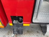Mercedes-Benz 814 bei Gebrauchtwagen.expert - Abbildung (15 / 15) Mercedes-Benz 814 bei Gebrauchtwagen.expert - Abbildung (15 / 15)