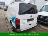 VW T6 bei Gebrauchtwagen.expert - Abbildung (3 / 15)