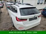 BMW 3er bei Gebrauchtwagen.expert - Abbildung (12 / 15)
