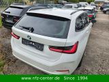 BMW 3er bei Gebrauchtwagen.expert - Abbildung (15 / 15)