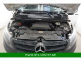 Mercedes-Benz Vito bei Gebrauchtwagen.expert - Abbildung (7 / 15)