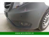 Mercedes-Benz Vito bei Gebrauchtwagen.expert - Abbildung (5 / 15)