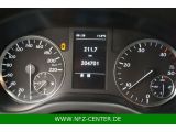 Mercedes-Benz Vito bei Gebrauchtwagen.expert - Abbildung (8 / 15)