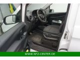 Mercedes-Benz Vito bei Gebrauchtwagen.expert - Abbildung (10 / 15)