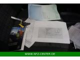Mercedes-Benz Vito bei Gebrauchtwagen.expert - Abbildung (6 / 15)
