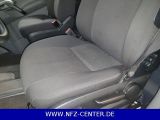 VW Crafter bei Gebrauchtwagen.expert - Abbildung (8 / 10)
