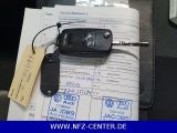 VW Crafter bei Gebrauchtwagen.expert - Abbildung (7 / 10)