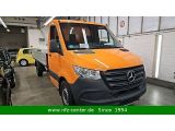 Mercedes-Benz Sprinter bei Gebrauchtwagen.expert - Abbildung (5 / 15)