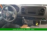 Mercedes-Benz Sprinter bei Gebrauchtwagen.expert - Abbildung (7 / 15)