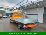 Mercedes-Benz Sprinter bei Gebrauchtwagen.expert - Abbildung (9 / 15)