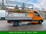 Mercedes-Benz Sprinter bei Gebrauchtwagen.expert - Abbildung (2 / 15)