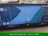 BMW 3er bei Gebrauchtwagen.expert - Abbildung (5 / 15)