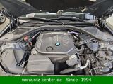 BMW 3er bei Gebrauchtwagen.expert - Abbildung (9 / 15)