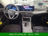 BMW 3er bei Gebrauchtwagen.expert - Abbildung (6 / 15)