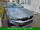 BMW 3er bei Gebrauchtwagen.expert - Abbildung (13 / 15)