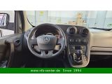 Mercedes-Benz Citan bei Gebrauchtwagen.expert - Abbildung (7 / 9)