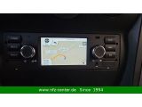 Mercedes-Benz Citan bei Gebrauchtwagen.expert - Abbildung (4 / 9)