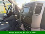 Mercedes-Benz Sprinter bei Gebrauchtwagen.expert - Abbildung (12 / 15) Mercedes-Benz Sprinter bei Gebrauchtwagen.expert - Abbildung (12 / 15)
