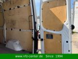 Mercedes-Benz Sprinter bei Gebrauchtwagen.expert - Abbildung (15 / 15) Mercedes-Benz Sprinter bei Gebrauchtwagen.expert - Abbildung (15 / 15)
