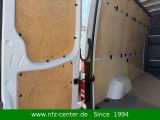 Mercedes-Benz Sprinter bei Gebrauchtwagen.expert - Abbildung (10 / 15) Mercedes-Benz Sprinter bei Gebrauchtwagen.expert - Abbildung (10 / 15)