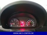 VW Crafter bei Gebrauchtwagen.expert - Abbildung (13 / 15)