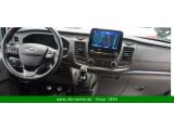 Ford Transit bei Gebrauchtwagen.expert - Abbildung (5 / 9) Ford Transit bei Gebrauchtwagen.expert - Abbildung (5 / 9)