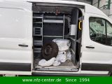 Ford Transit bei Gebrauchtwagen.expert - Abbildung (4 / 9) Ford Transit bei Gebrauchtwagen.expert - Abbildung (4 / 9)