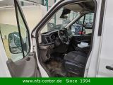 Ford Transit bei Gebrauchtwagen.expert - Abbildung (8 / 9) Ford Transit bei Gebrauchtwagen.expert - Abbildung (8 / 9)