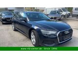Audi A6 bei Gebrauchtwagen.expert - Abbildung (3 / 15)