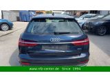 Audi A6 bei Gebrauchtwagen.expert - Abbildung (5 / 15)