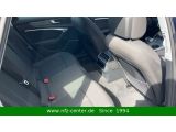 Audi A6 bei Gebrauchtwagen.expert - Abbildung (12 / 15)