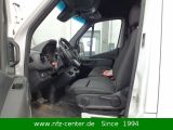 Mercedes-Benz Sprinter bei Gebrauchtwagen.expert - Abbildung (9 / 15)