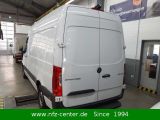 Mercedes-Benz Sprinter bei Gebrauchtwagen.expert - Abbildung (7 / 15)