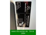 Mercedes-Benz Sprinter bei Gebrauchtwagen.expert - Abbildung (13 / 15)