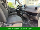 Mercedes-Benz Sprinter bei Gebrauchtwagen.expert - Abbildung (5 / 15)