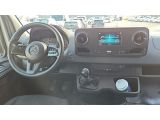 Mercedes-Benz Sprinter bei Gebrauchtwagen.expert - Abbildung (5 / 10)